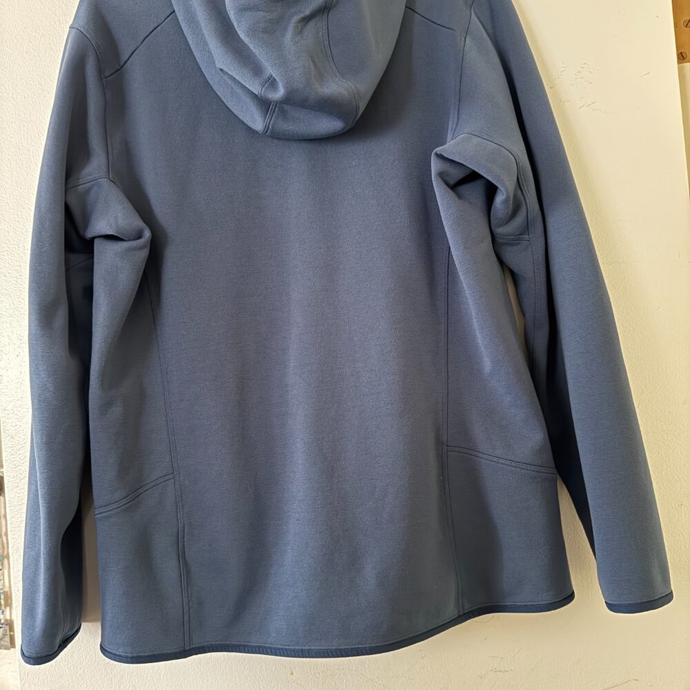 Arc'teryx Women's Hoodie XL - Picture 4 of 4